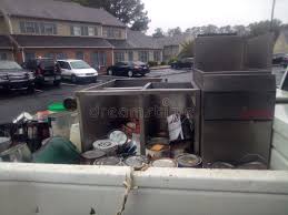 Best Same-Day Junk Removal Services  in Saddle River, NJ