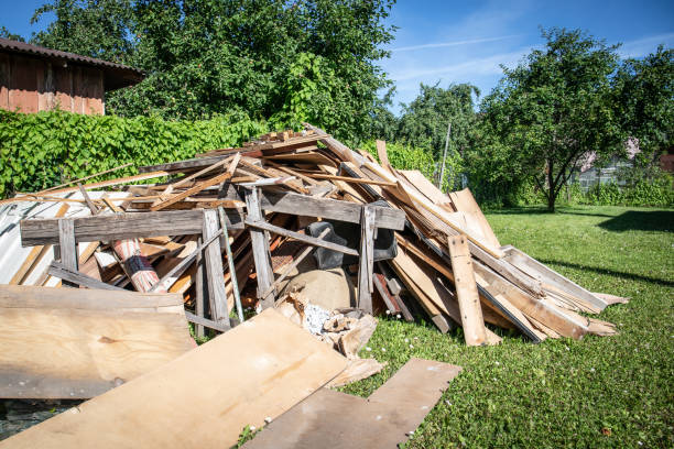 Best Office Cleanout  in Saddle River, NJ