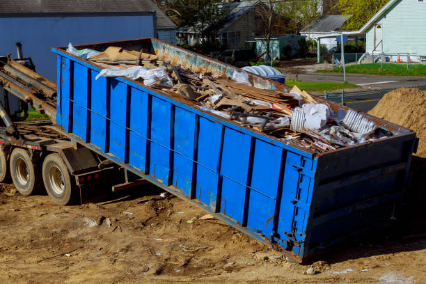 Best Property Management Cleanouts  in Saddle River, NJ