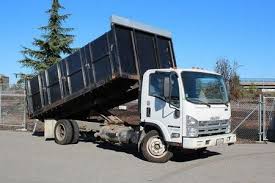 Best Recycling Services for Junk  in Saddle River, NJ